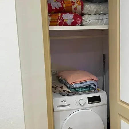 Apartment Montferrand *