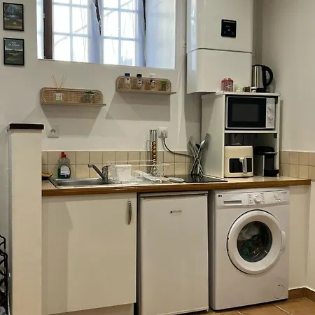 Montferrand * 克莱蒙费朗