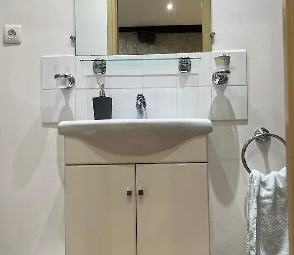 Montferrand Clermont-Ferrand