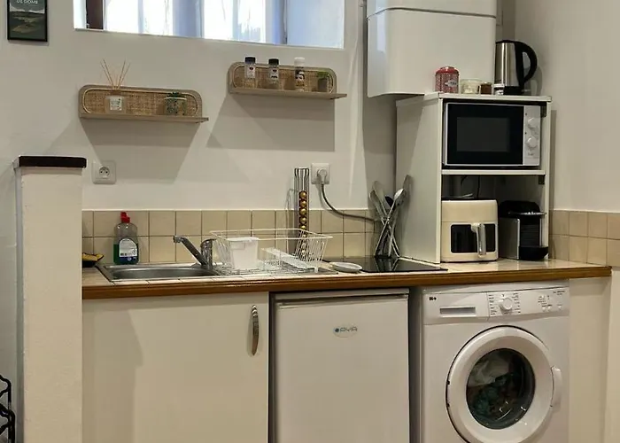 Montferrand * 克莱蒙费朗